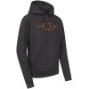 Blaser Outline Hoodie Argali 26 Phantom