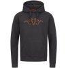 Blaser Outline Hoodie Argali 26 Phantom