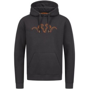 Blaser Outline Hoodie Argali 26 Phantom