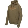 Blaser Outline Hoodie Argali 26 Caper