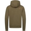 Blaser Outline Hoodie Argali 26 Caper