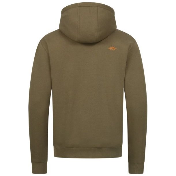 Blaser Outline Hoodie Argali 26 Caper