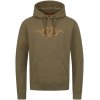 Blaser Outline Hoodie Argali 26 Caper