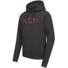 Blaser Outline Hoodie Argali 26 Phantom