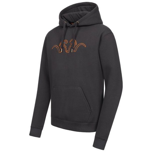 Blaser Outline Hoodie Argali 26 Phantom