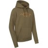 Blaser Outline Hoodie Argali 26 Caper