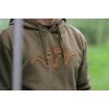 Blaser Outline Hoodie Argali 26 Caper