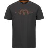 Blaser Outline T 26 T-Shirt Phantom