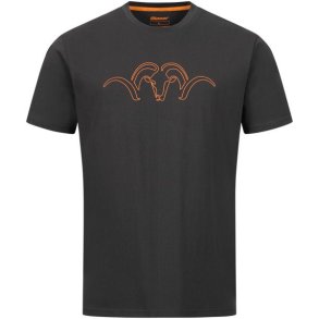 Blaser Outline T 26 T-Shirt Phantom