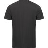 Blaser Outline T 26 T-Shirt Phantom