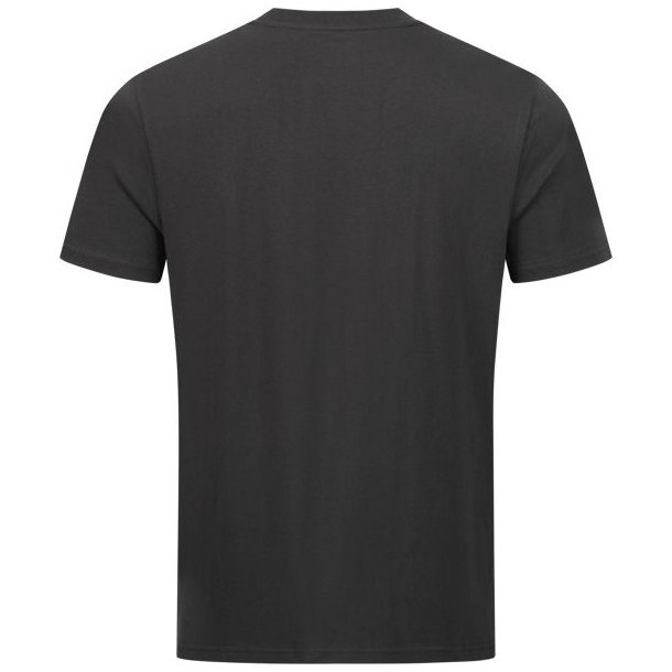Blaser Outline T 26 T-Shirt Phantom