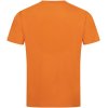 Blaser Outline T 26 T-Shirt Rust