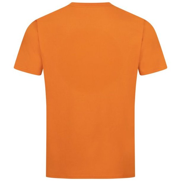 Blaser Outline T 26 T-Shirt Rust
