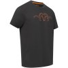Blaser Outline T 26 T-Shirt Phantom