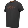 Blaser Outline T 26 T-Shirt Phantom