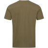 Blaser Outline T 26 T-Shirt Caper