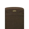 Blaser Pamir Parka Argali Waterproof Dark Brown