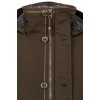 Blaser Pamir Parka Argali Waterproof Dark Brown