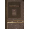 Blaser Pamir Parka Argali Waterproof Dark Brown