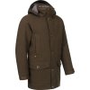 Blaser Pamir Parka Argali Waterproof Dark Brown