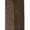 Blaser Pamir Parka Argali Waterproof Dark Brown