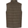 Blaser Pamir Waitcoat Argali Dark Brown