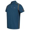 Blaser Polo Shirt 22 Navy