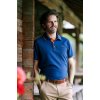 Blaser Polo Shirt 22 Navy