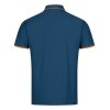 Blaser Polo Shirt 22 Navy