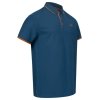 Blaser Polo Shirt 22 Navy
