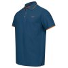 Blaser Polo Shirt 22 Navy