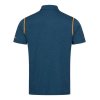 Blaser Polo Shirt 22 Navy