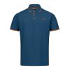 Blaser Polo Shirt 22 Navy
