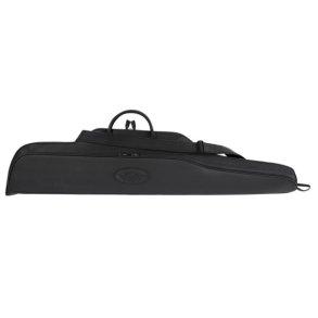 Blaser Riffel Cover Carbon