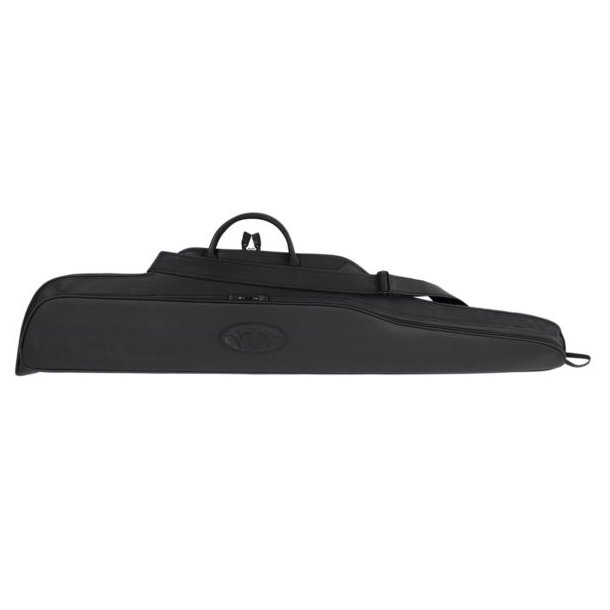 Blaser Riffel Cover Carbon