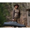 Blaser Riffel Cover Carbon