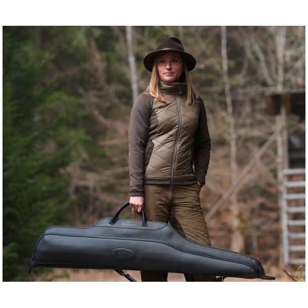 Blaser Riffel Cover Carbon