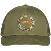 Blaser Ring Cap 26 Dark Olive