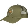 Blaser Ring Cap 26 Dark Olive