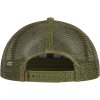 Blaser Ring Cap 26 Dark Olive