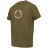 Blaser Ring T 26 T-Shirt Argali Dark Olive