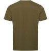 Blaser Ring T 26 T-Shirt Argali Dark Olive