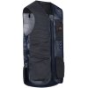 Blaser Robert Shooting Vest Competition Navy