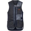 Blaser Robert Shooting Vest Competition Navy