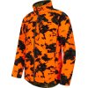 Blaser Rotation Jacket Silence Camouflage