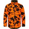 Blaser Rotation Jacket Silence Camouflage