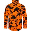 Blaser Rotation Jacket Silence Camouflage