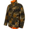 Blaser Rotation Jacket Silence Camouflage