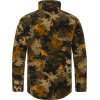 Blaser Rotation Jacket Silence Camouflage