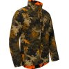 Blaser Rotation Jacket Silence Camouflage